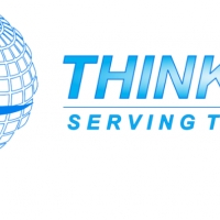 ThinkMuse 